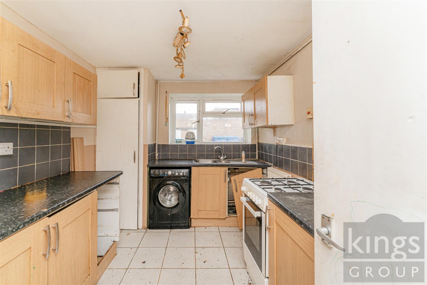 Images for Seaford Road, Enfield