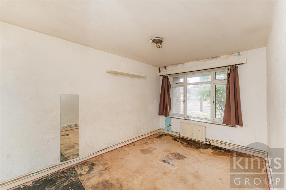 Images for Seaford Road, Enfield