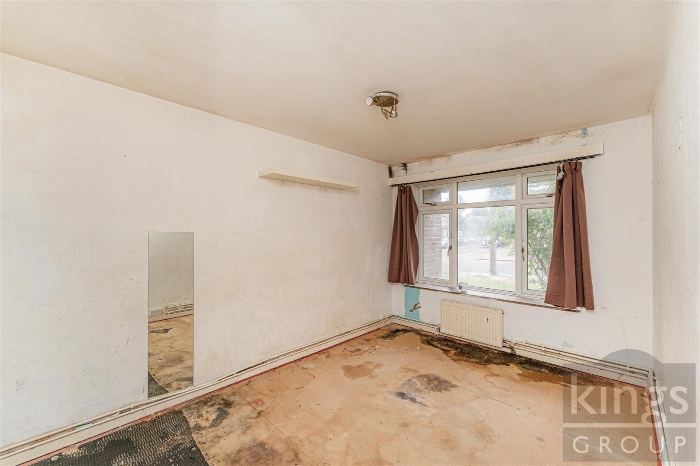 Images for Seaford Road, Enfield