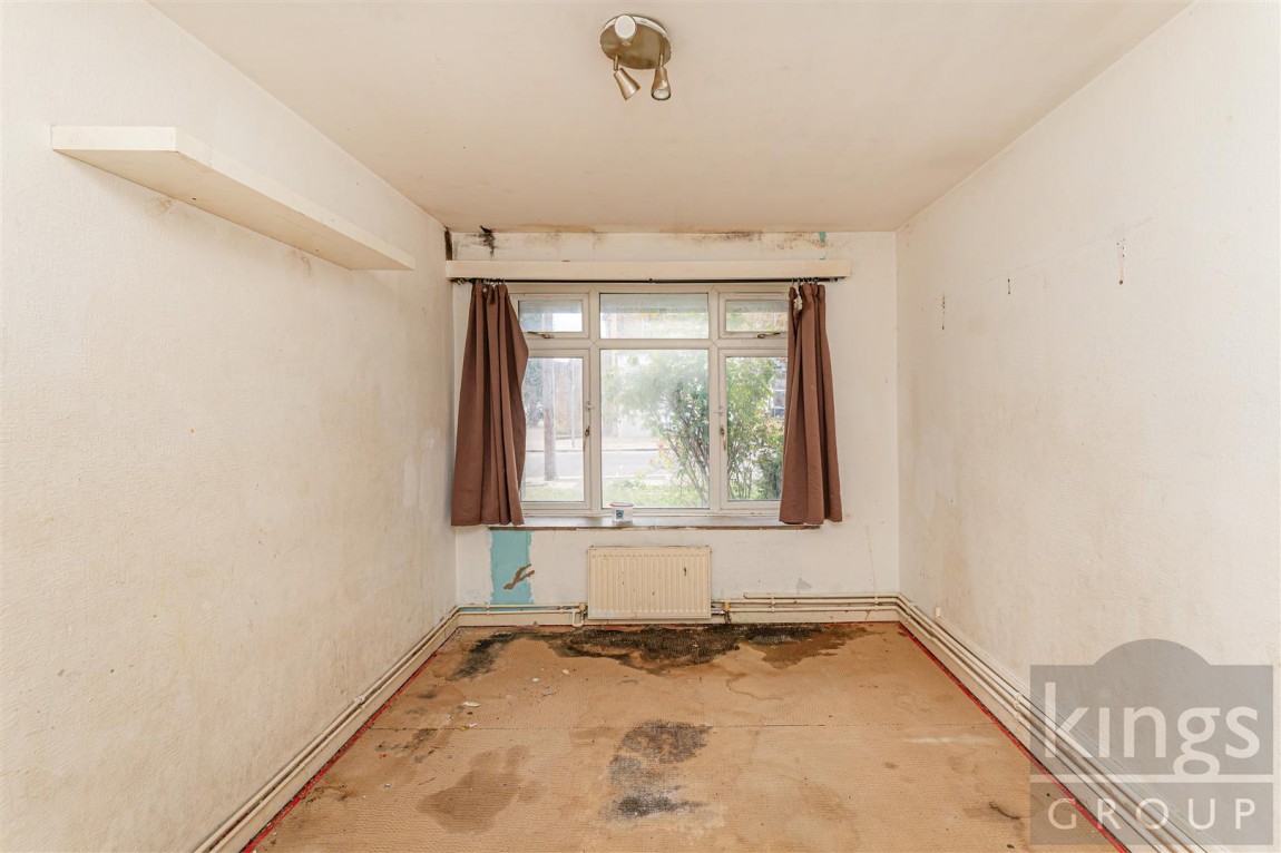 Images for Seaford Road, Enfield