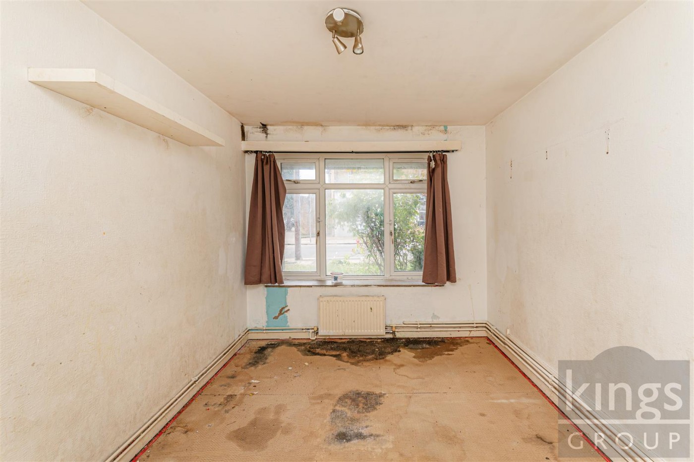 Images for Seaford Road, Enfield