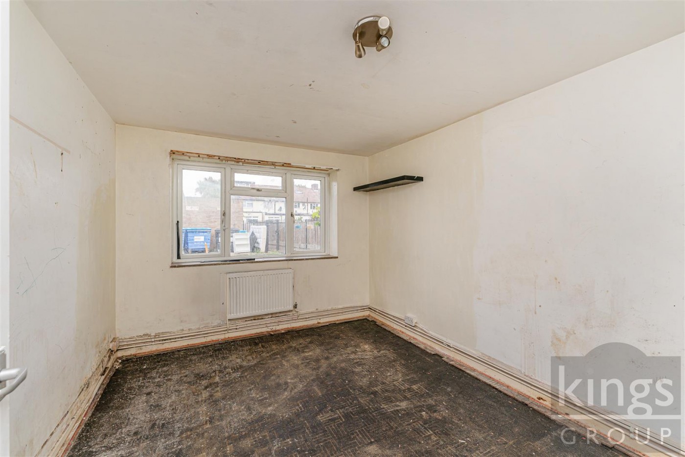 Images for Seaford Road, Enfield