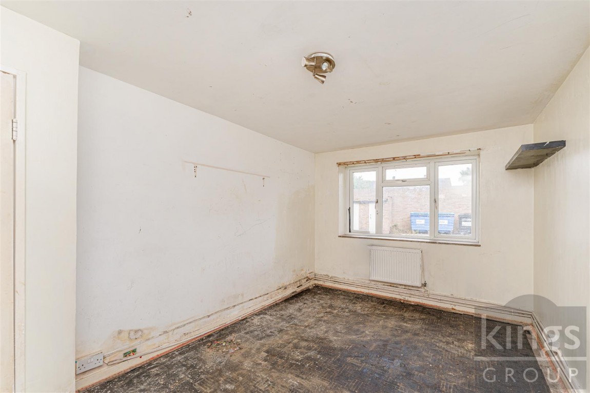 Images for Seaford Road, Enfield