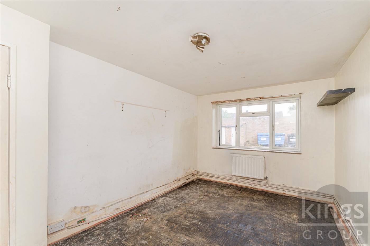 Images for Seaford Road, Enfield