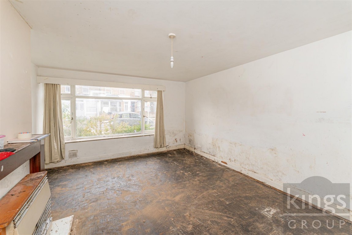 Images for Seaford Road, Enfield