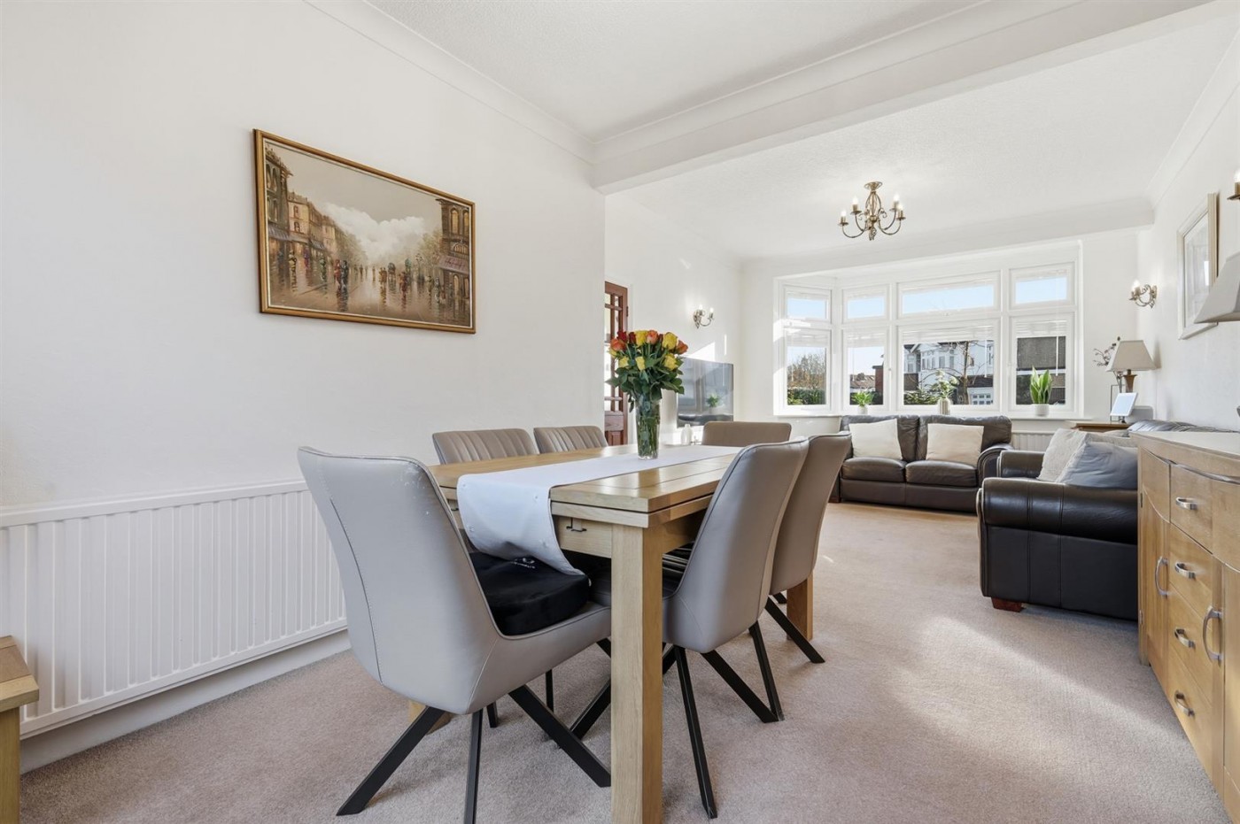 Images for Inverness Avenue, Enfield