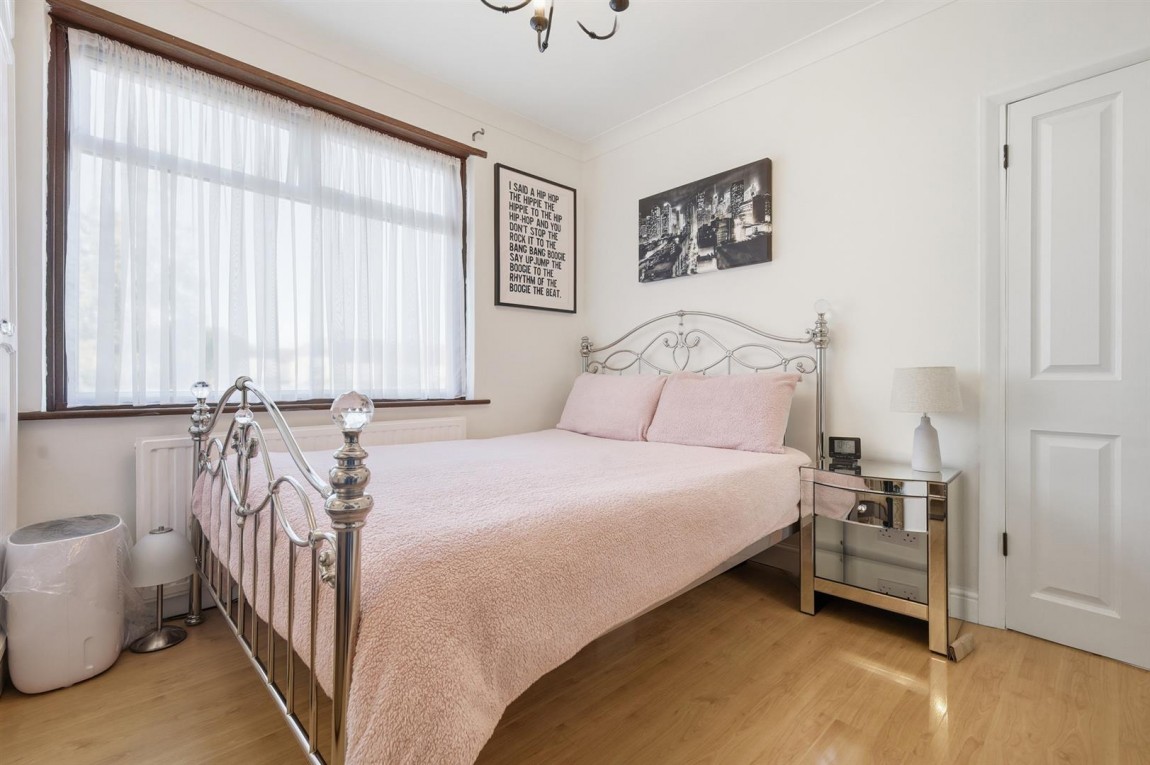 Images for Inverness Avenue, Enfield