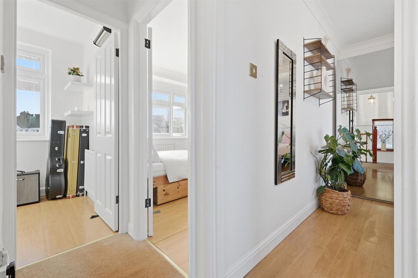 Images for Inverness Avenue, Enfield