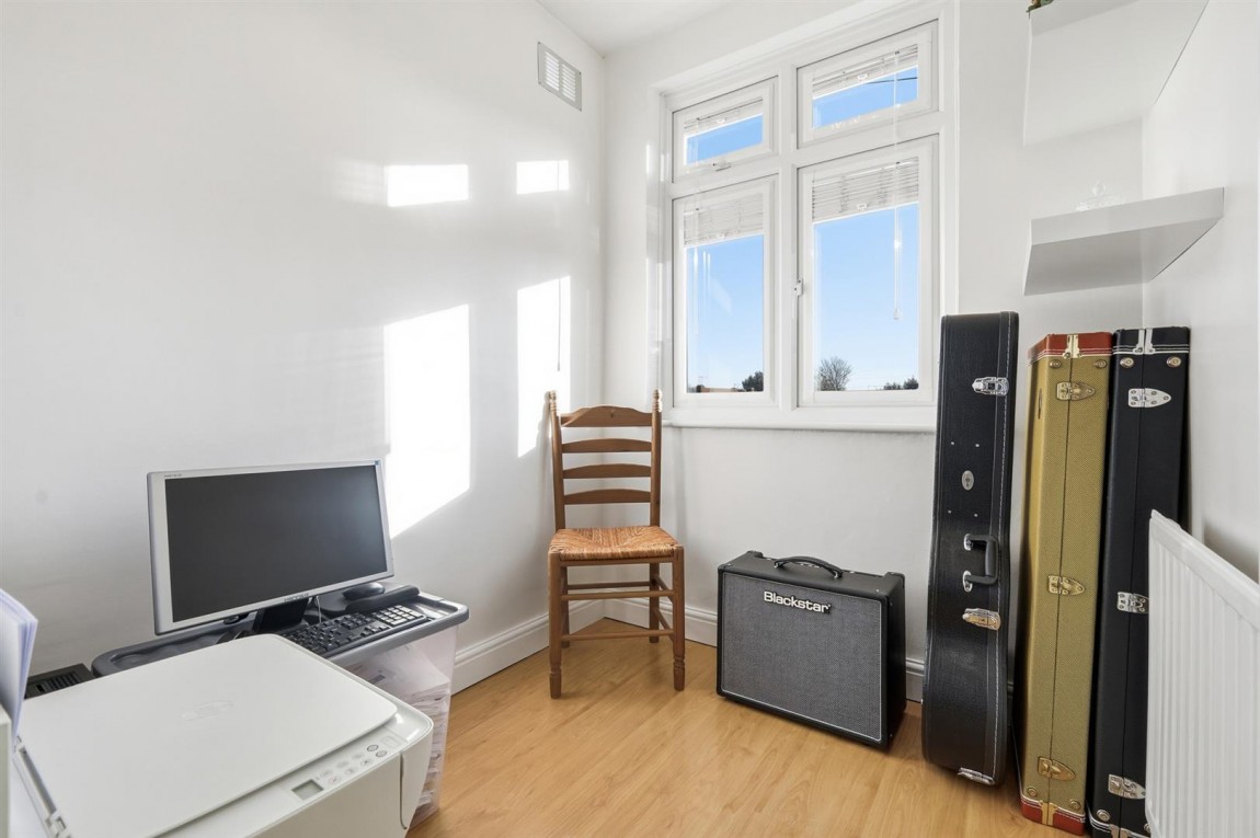 Images for Inverness Avenue, Enfield