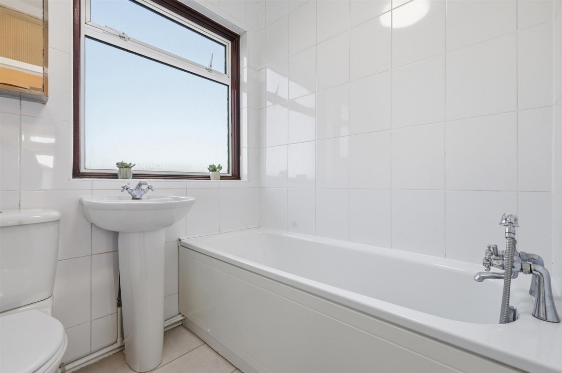 Images for Inverness Avenue, Enfield