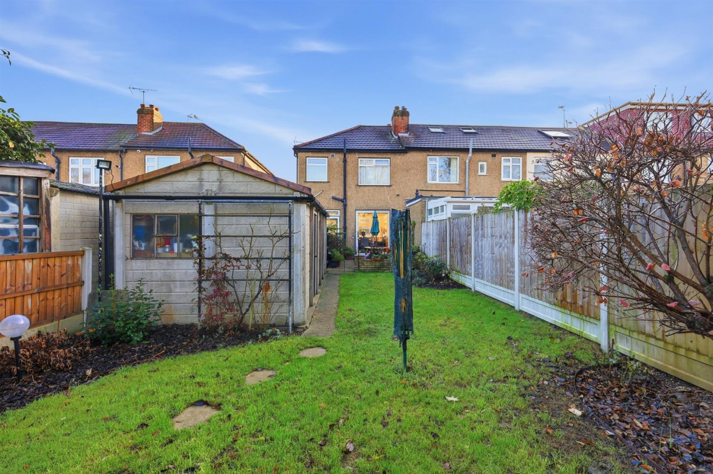 Images for Inverness Avenue, Enfield