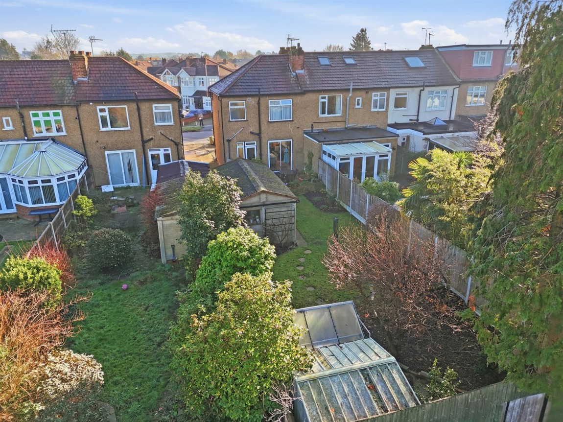 Images for Inverness Avenue, Enfield