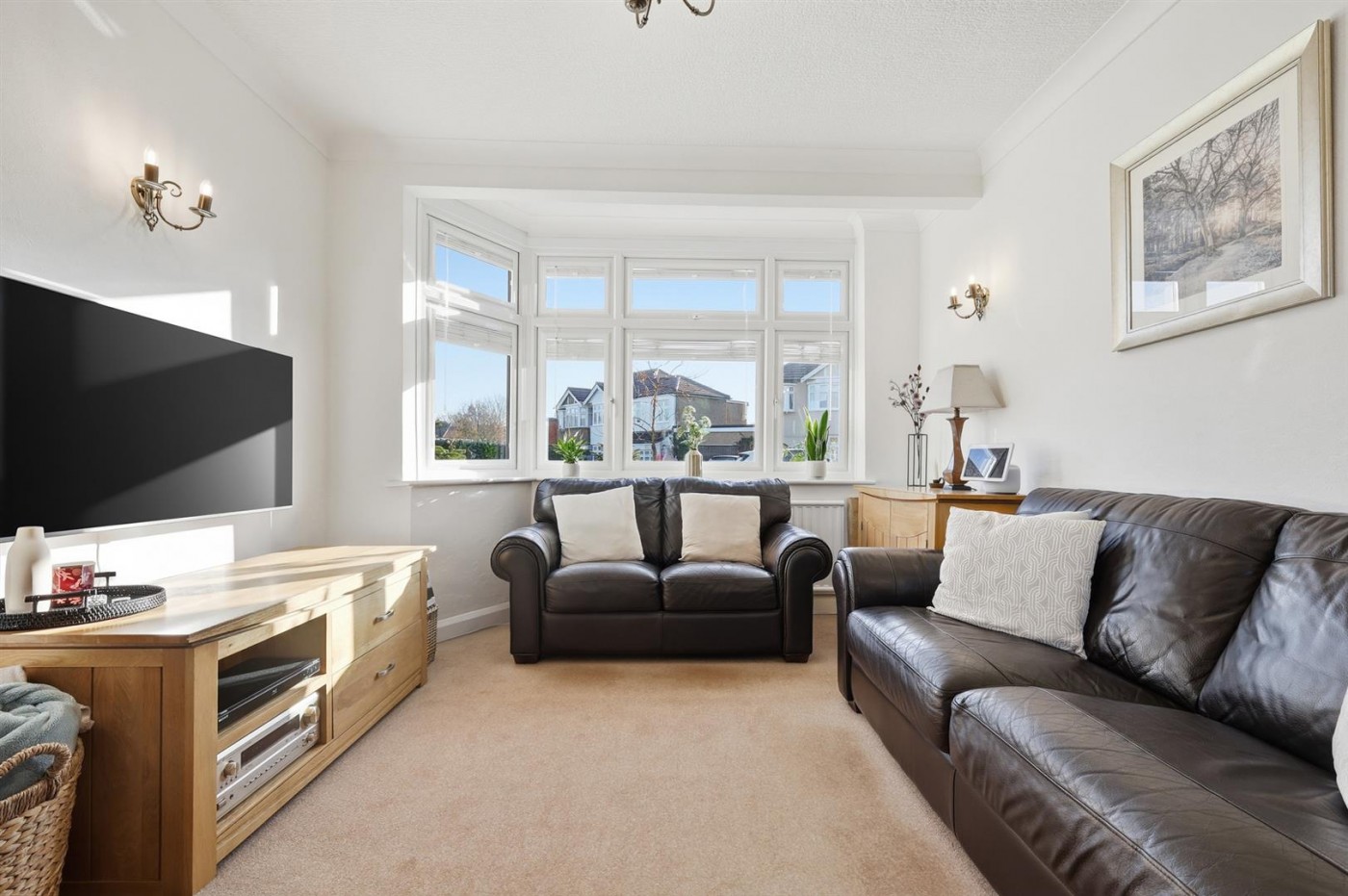 Images for Inverness Avenue, Enfield