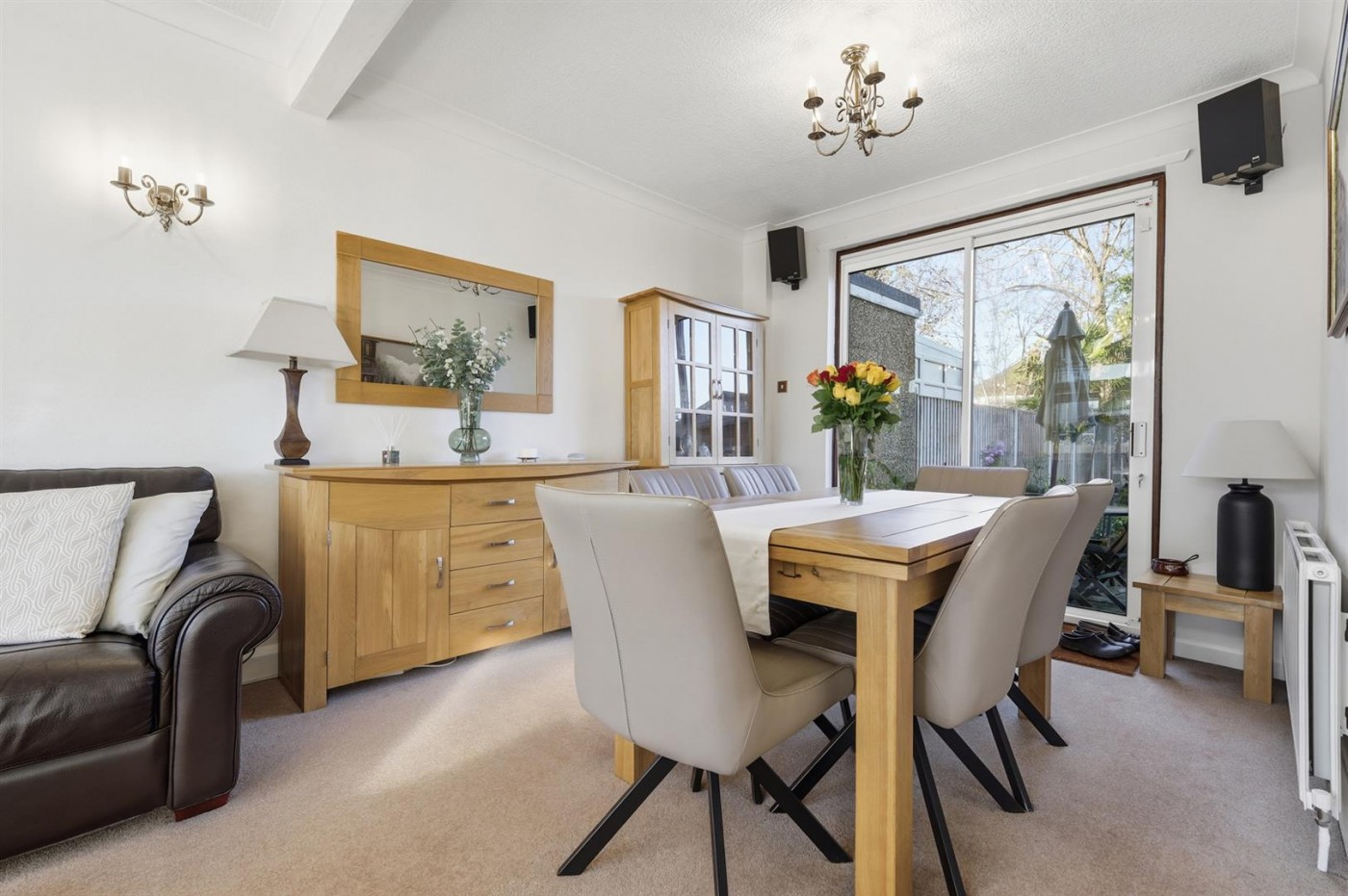 Images for Inverness Avenue, Enfield