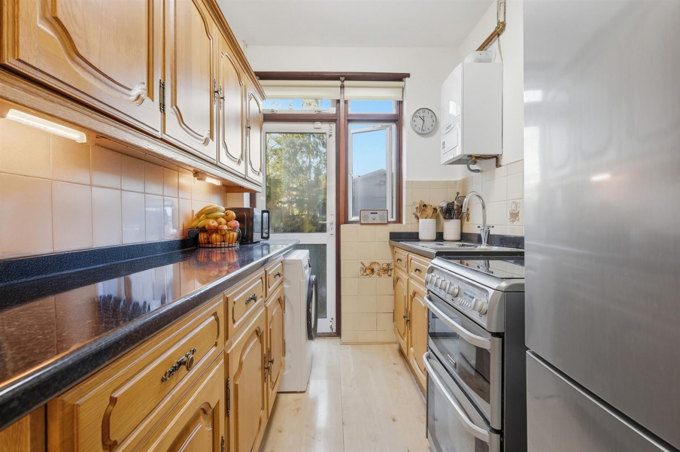 Images for Inverness Avenue, Enfield