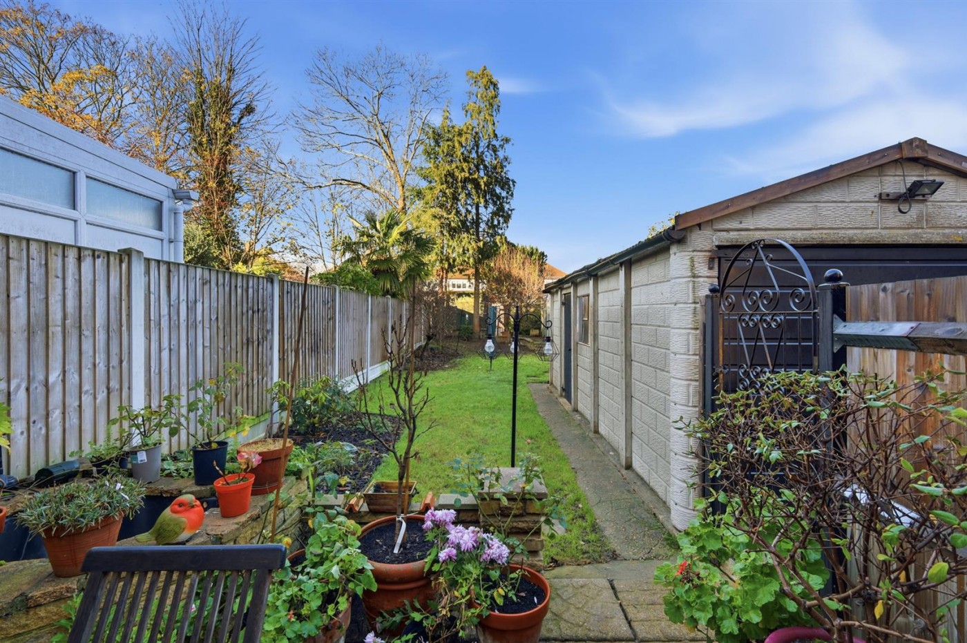 Images for Inverness Avenue, Enfield