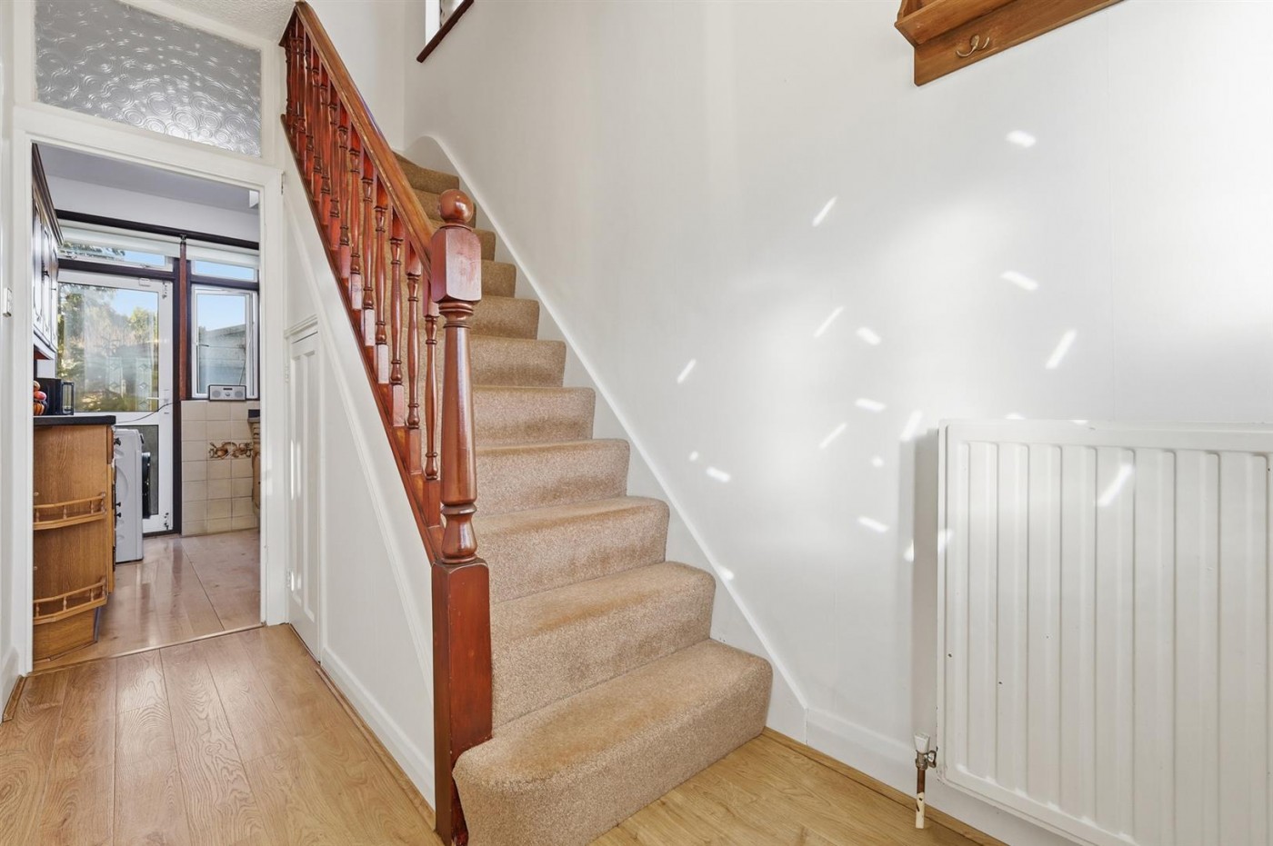 Images for Inverness Avenue, Enfield