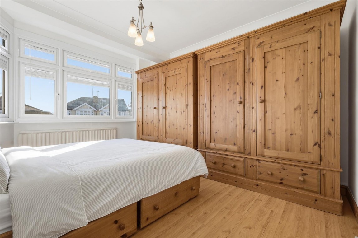 Images for Inverness Avenue, Enfield