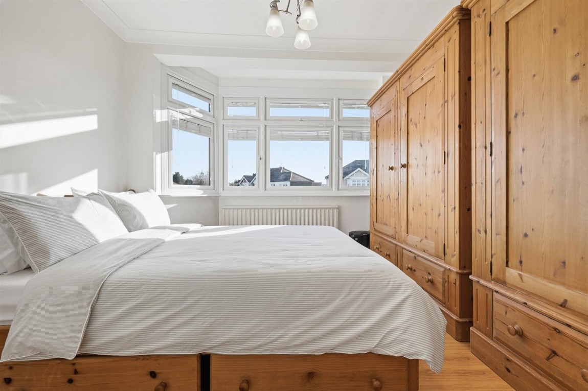 Images for Inverness Avenue, Enfield