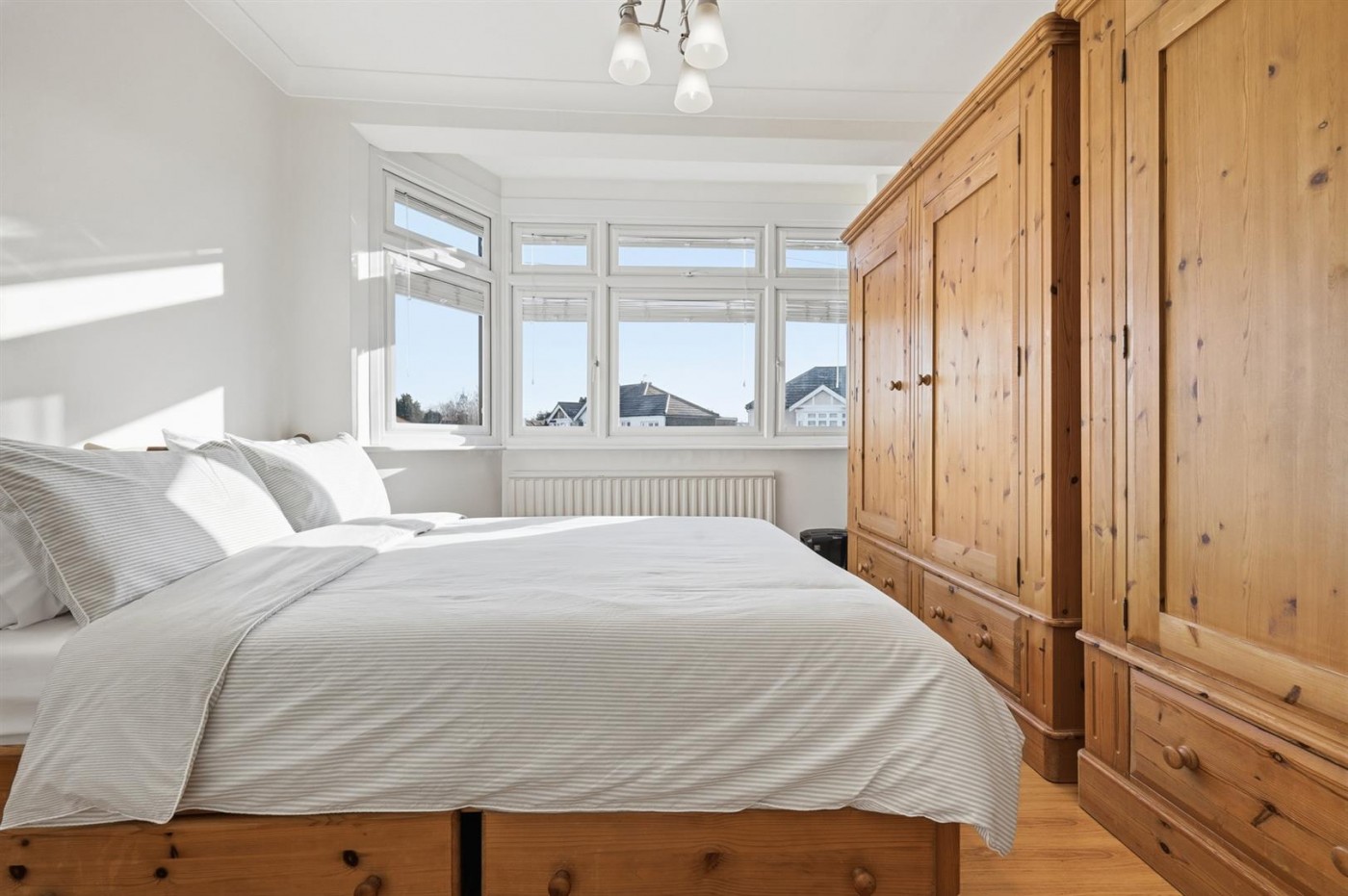 Images for Inverness Avenue, Enfield