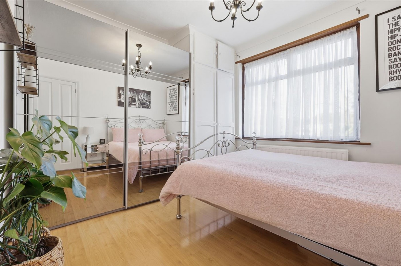 Images for Inverness Avenue, Enfield