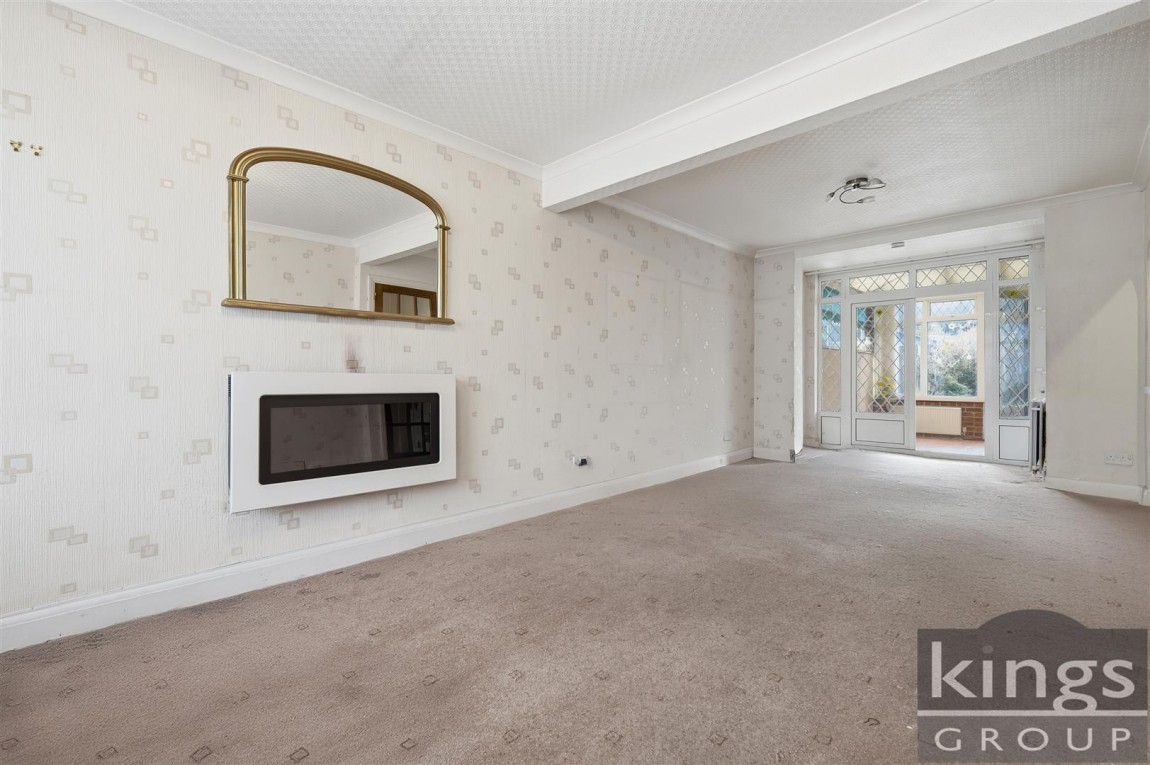 Images for Tynemouth Drive, Enfield