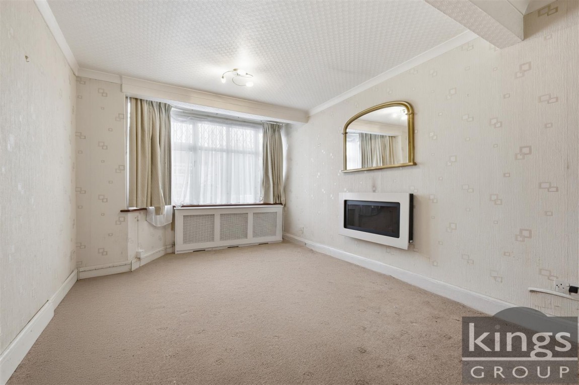 Images for Tynemouth Drive, Enfield