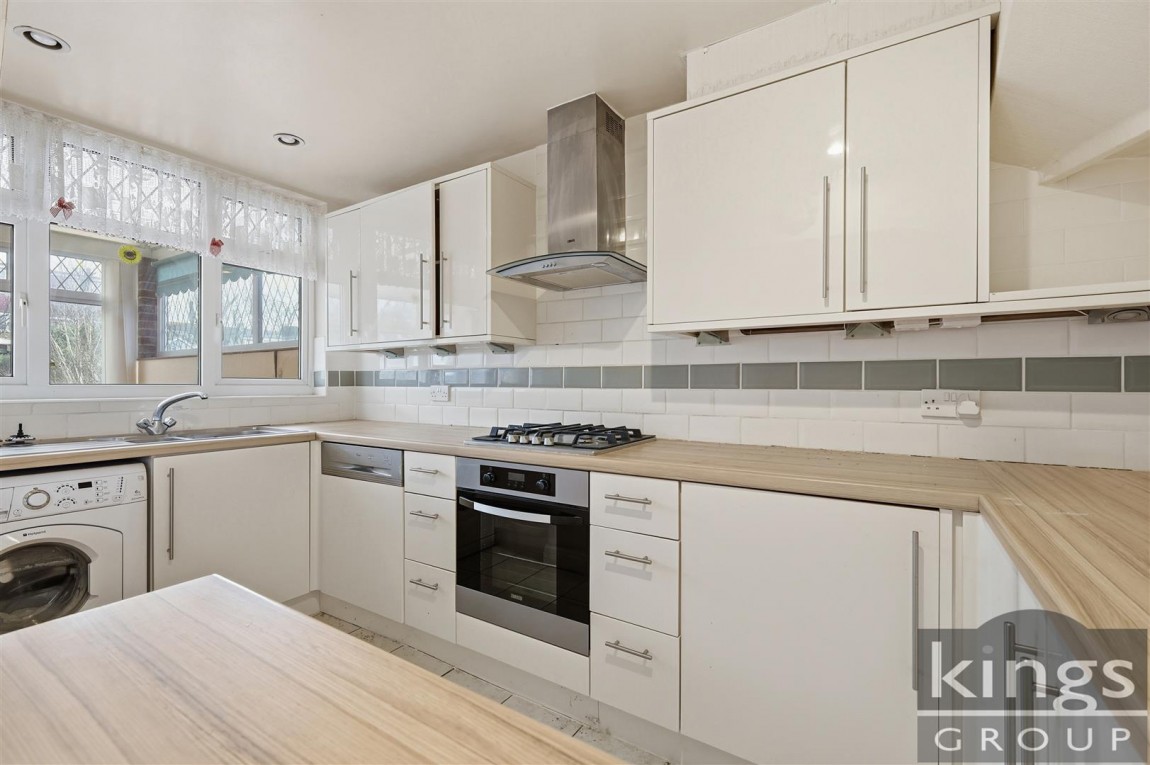 Images for Tynemouth Drive, Enfield