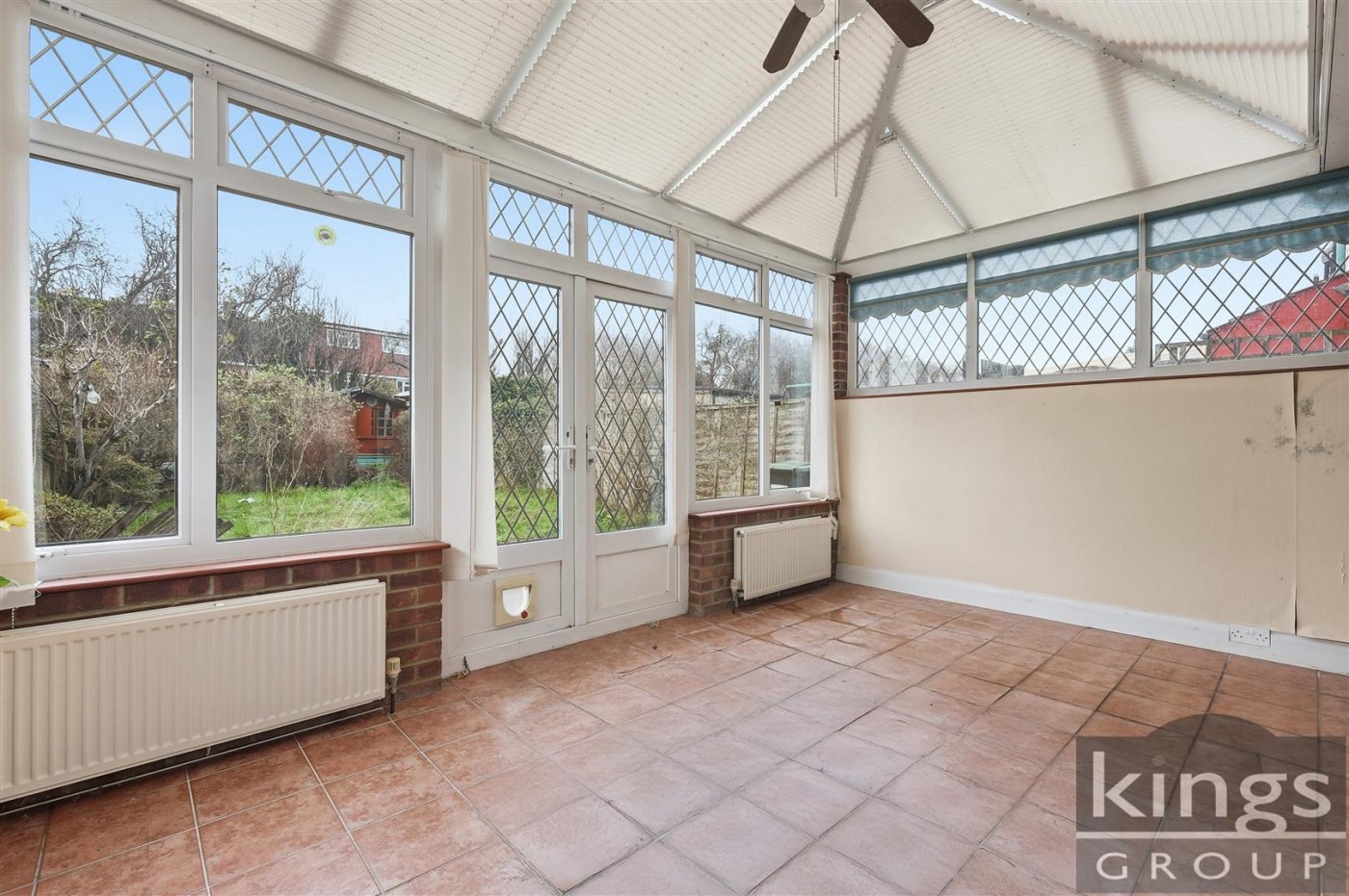 Images for Tynemouth Drive, Enfield