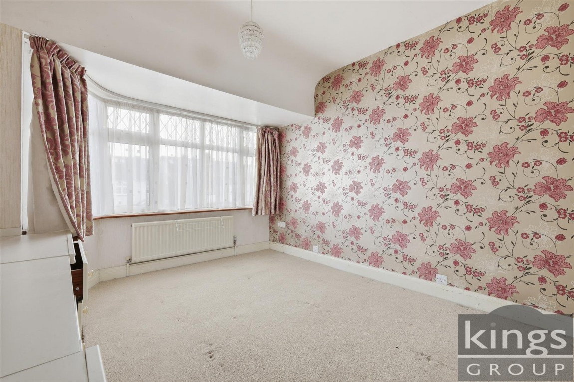 Images for Tynemouth Drive, Enfield