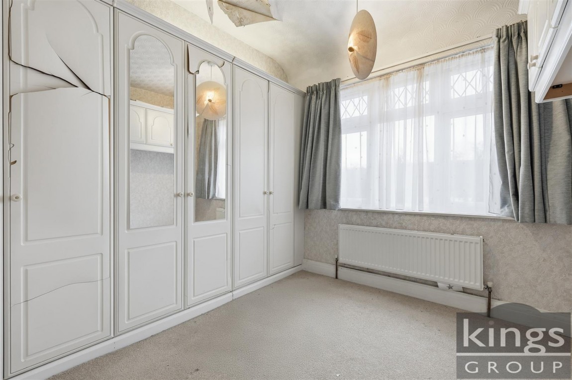 Images for Tynemouth Drive, Enfield