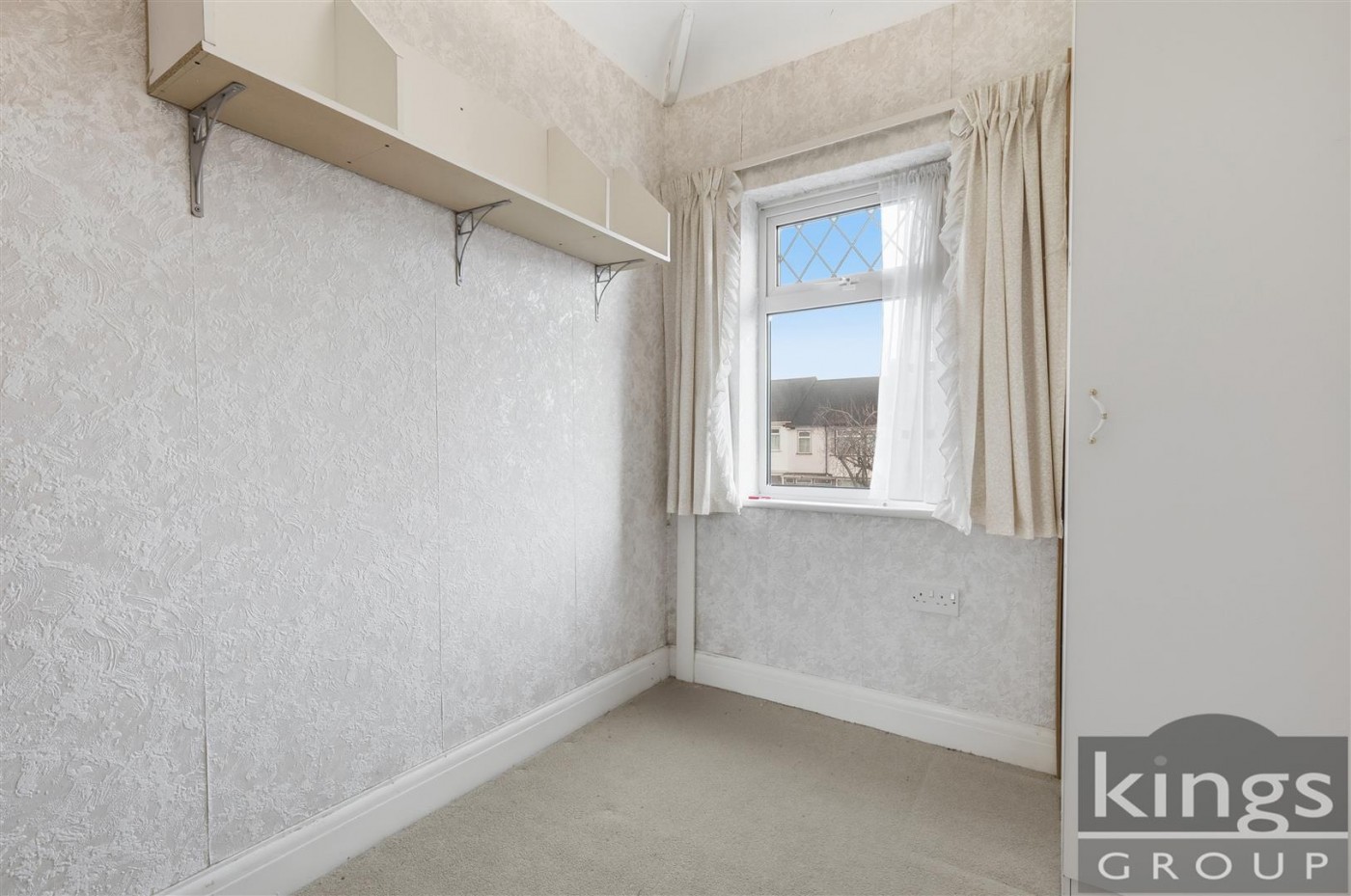 Images for Tynemouth Drive, Enfield