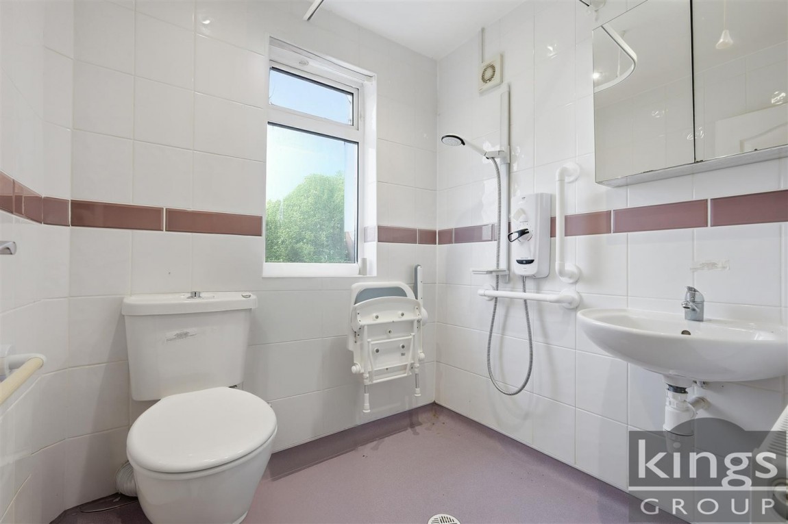 Images for Tynemouth Drive, Enfield