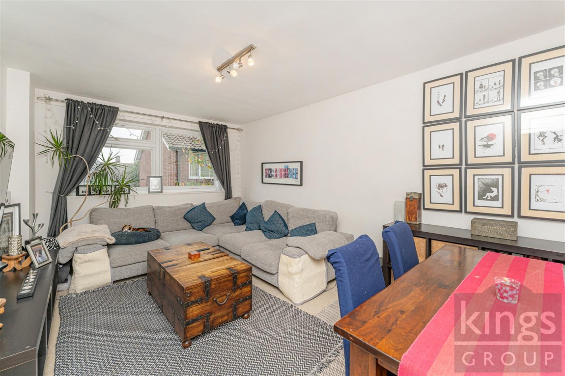 Images for Cheviot Close, Enfield