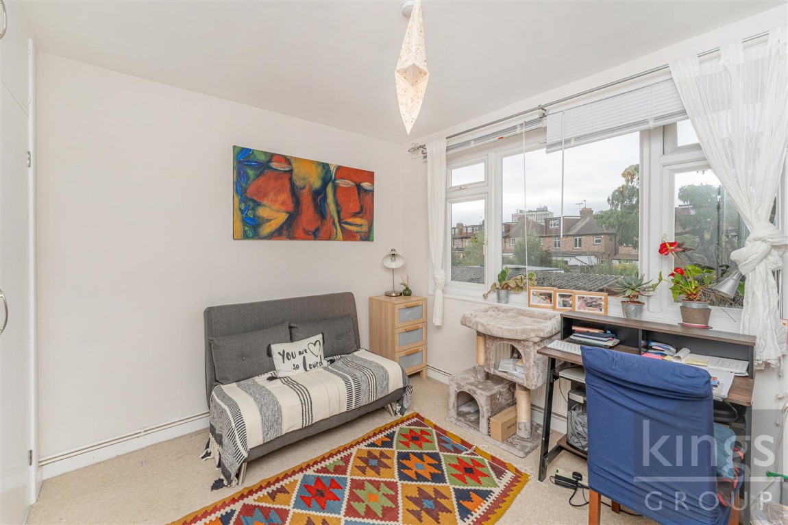 Images for Cheviot Close, Enfield