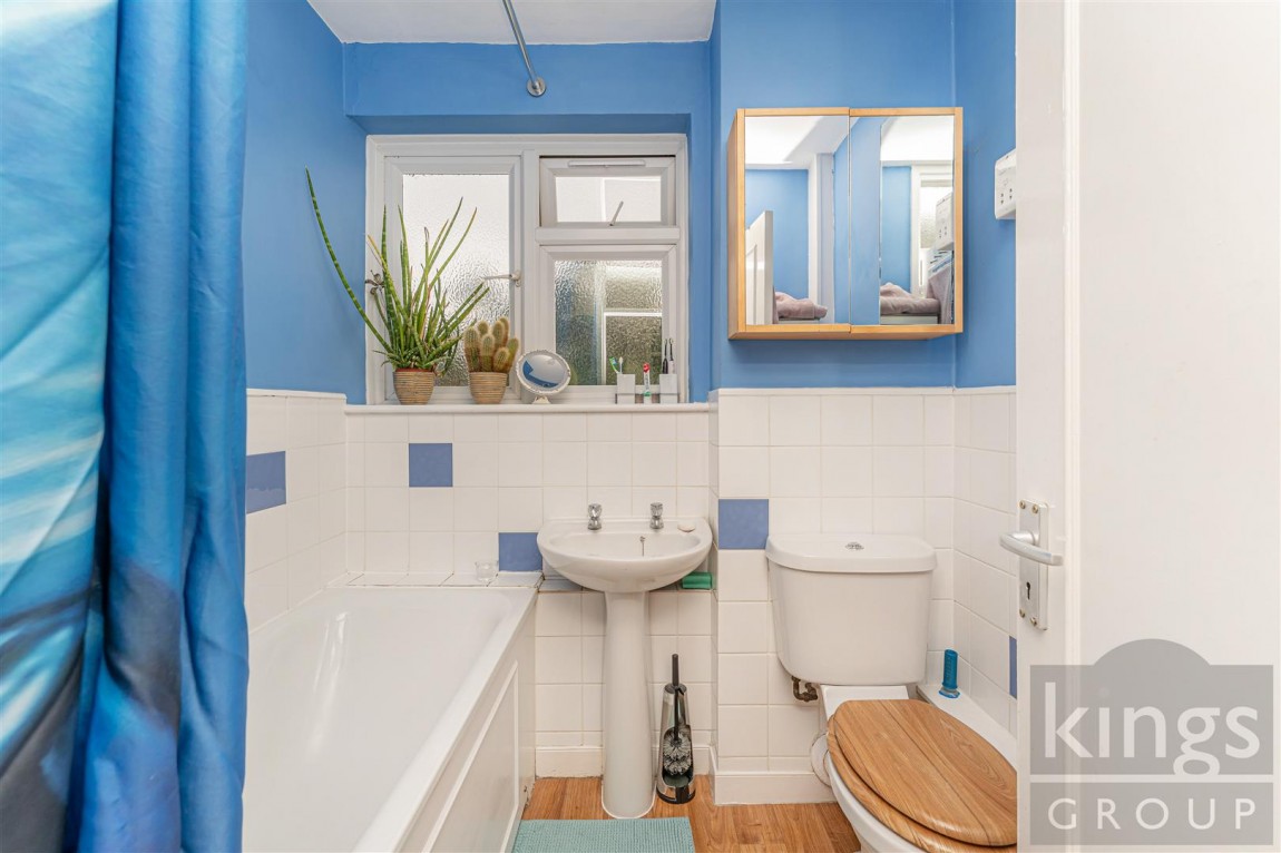 Images for Cheviot Close, Enfield