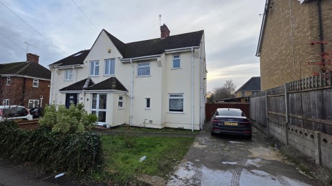 Rayleigh Road, Woodford Green - EAID:KingsGroupApi2020, BID:30208-15