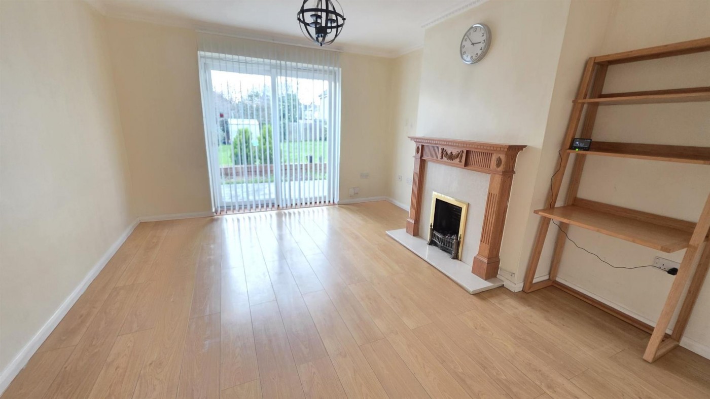 Images for Rayleigh Road, Woodford Green