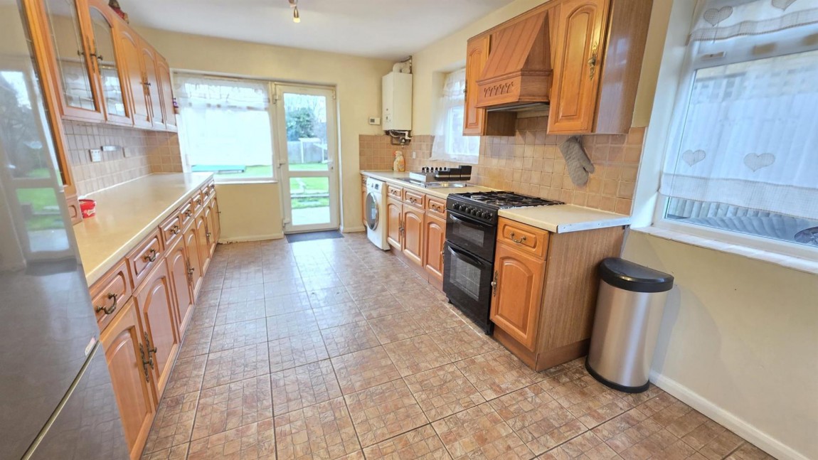 Images for Rayleigh Road, Woodford Green