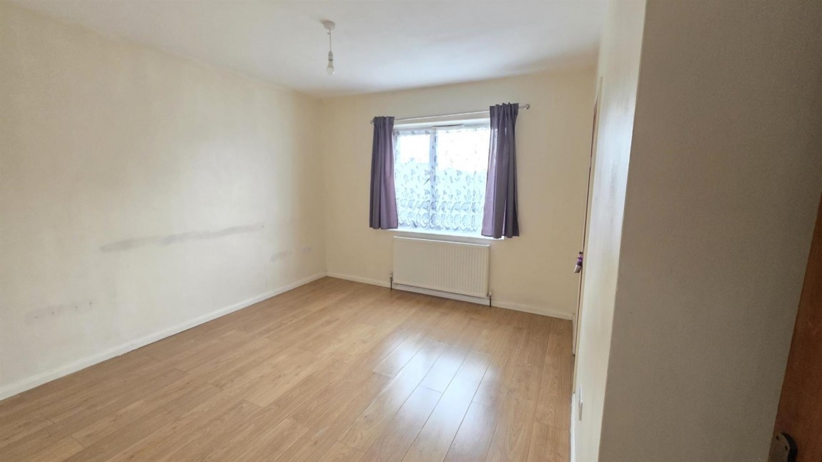 Images for Rayleigh Road, Woodford Green