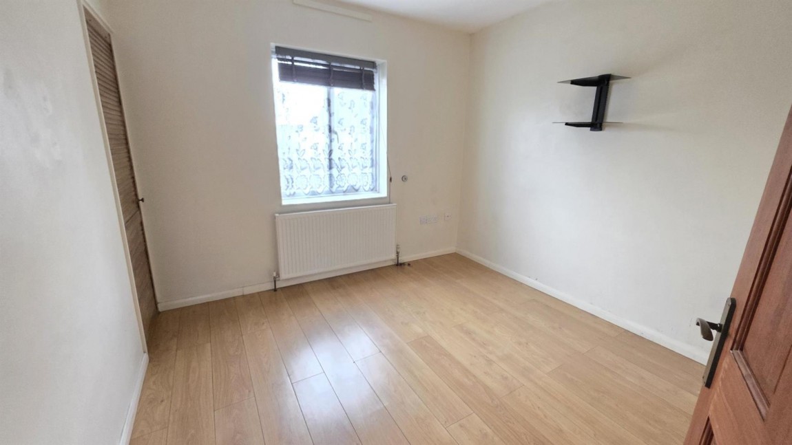 Images for Rayleigh Road, Woodford Green