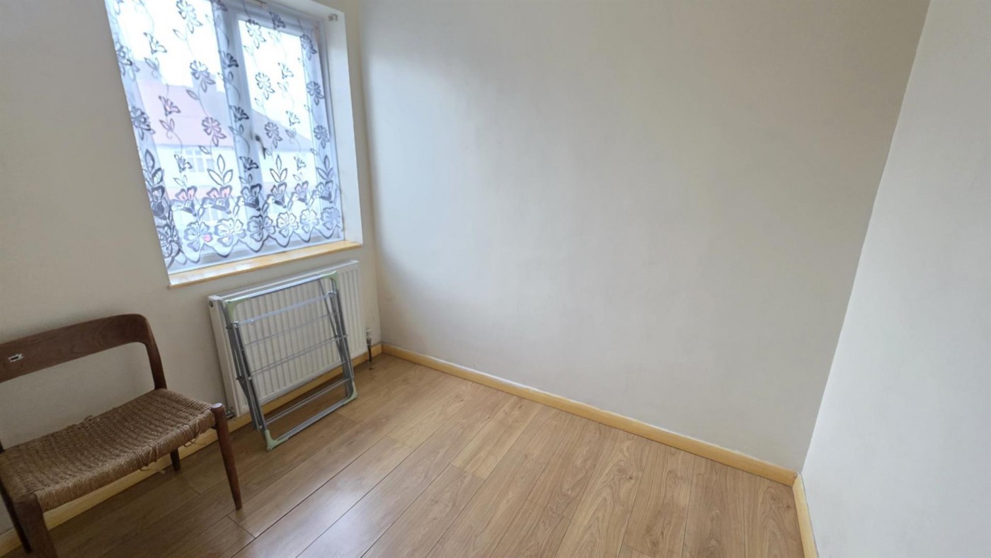 Images for Rayleigh Road, Woodford Green