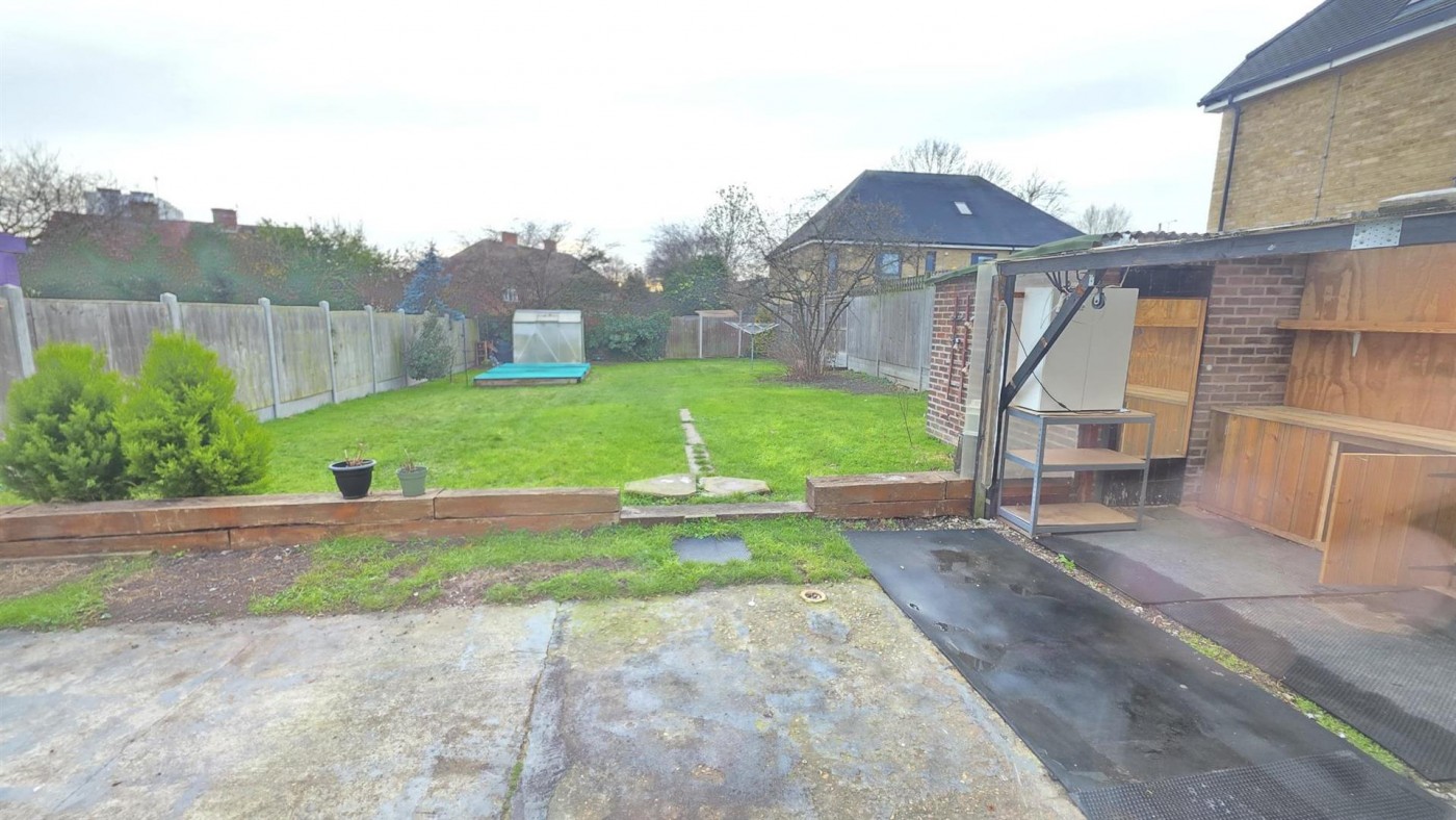 Images for Rayleigh Road, Woodford Green