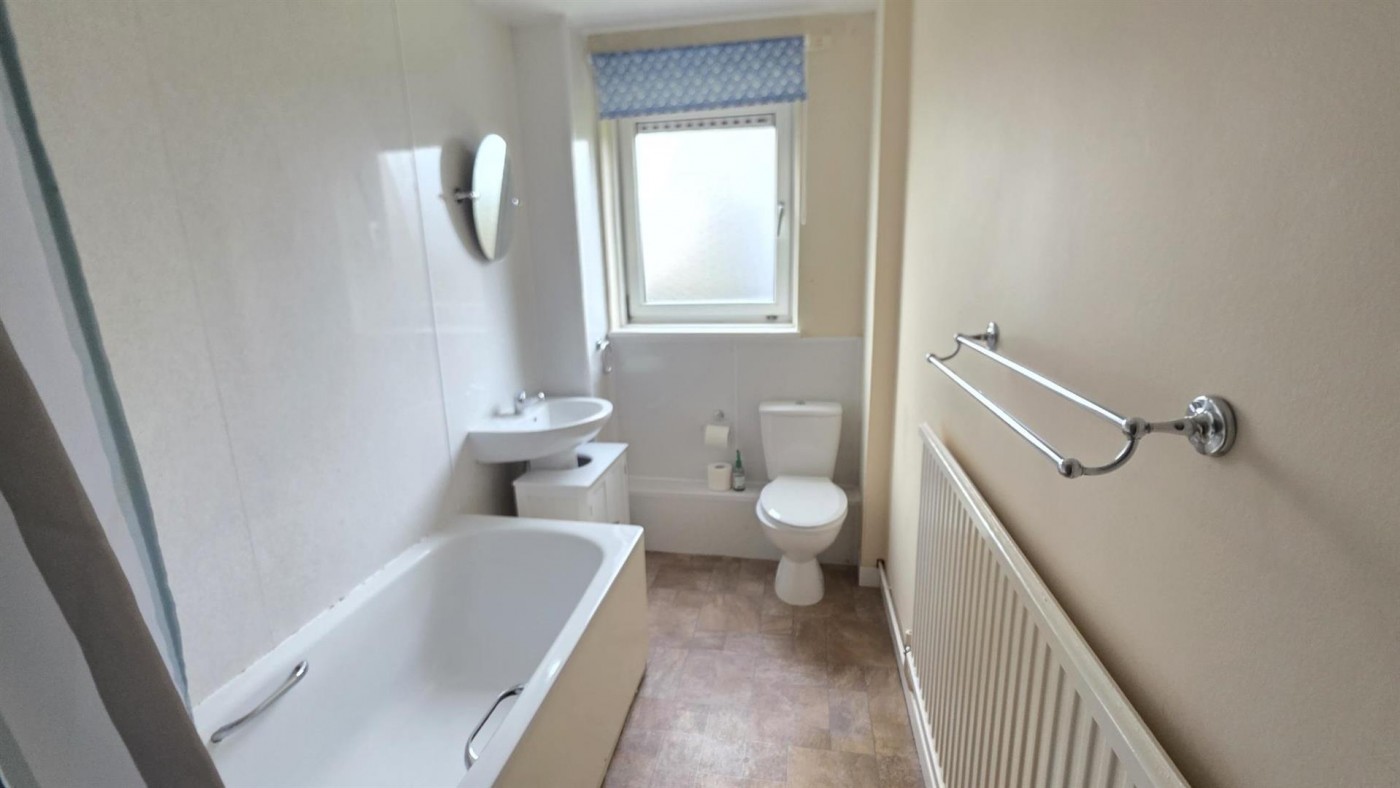 Images for High Road, Woodford Green