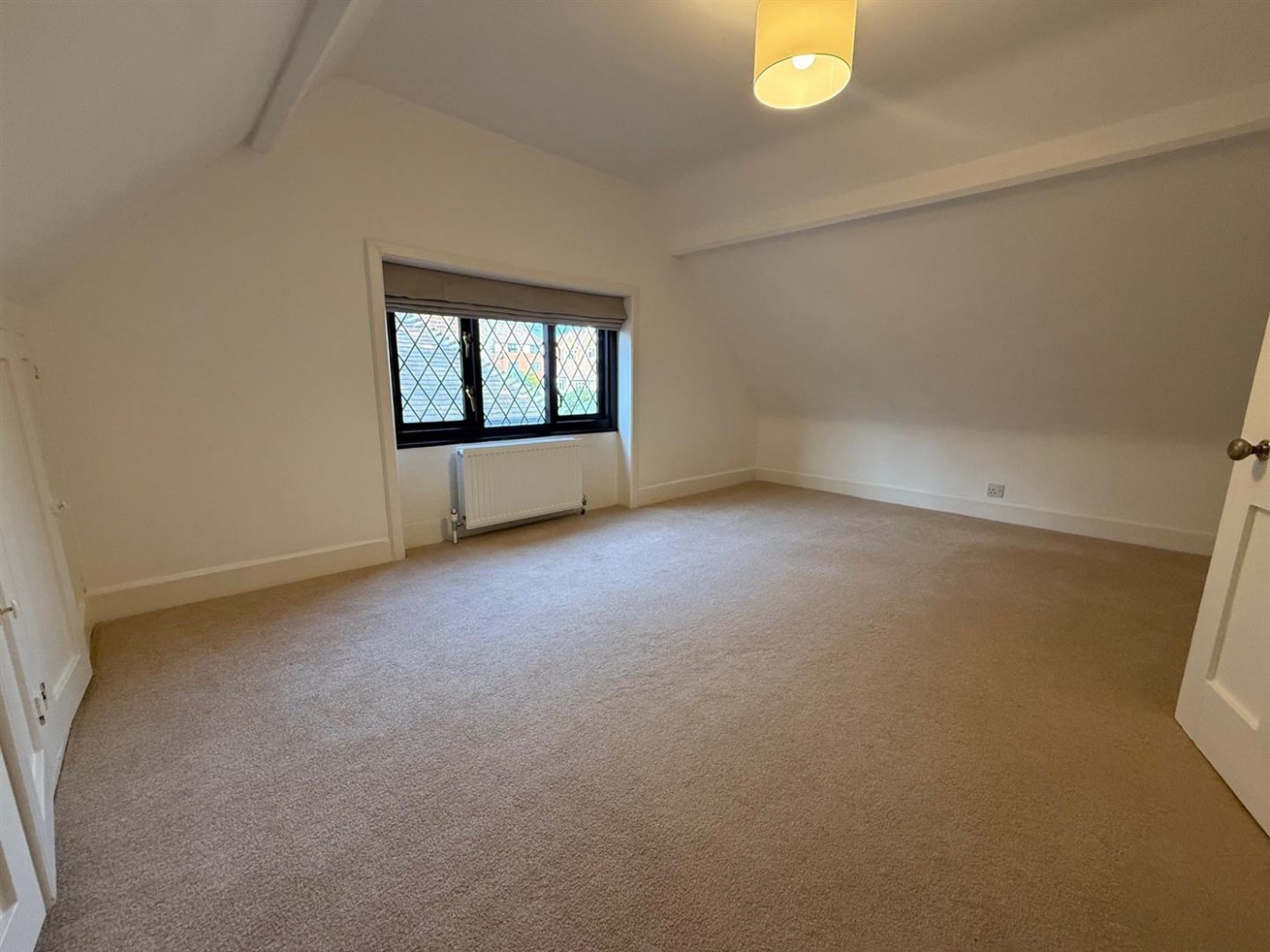 Images for Knighton Lane, Buckhurst Hill