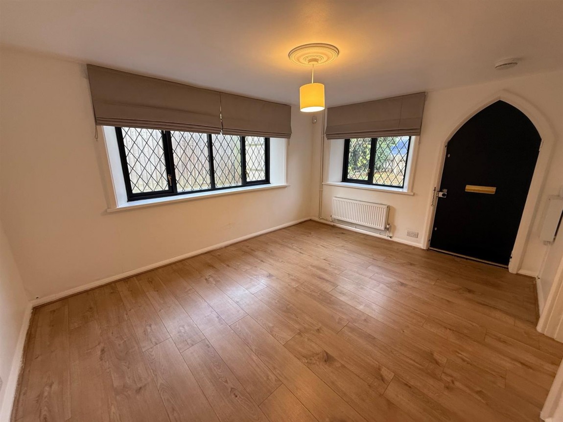 Images for Knighton Lane, Buckhurst Hill