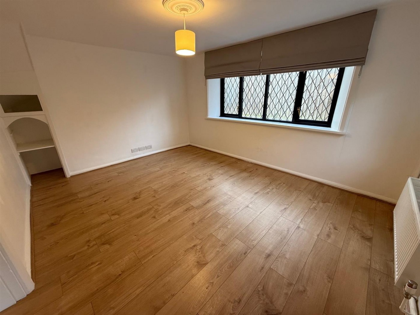 Images for Knighton Lane, Buckhurst Hill