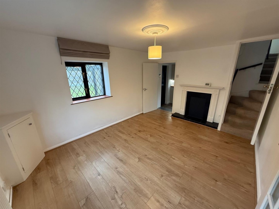 Images for Knighton Lane, Buckhurst Hill