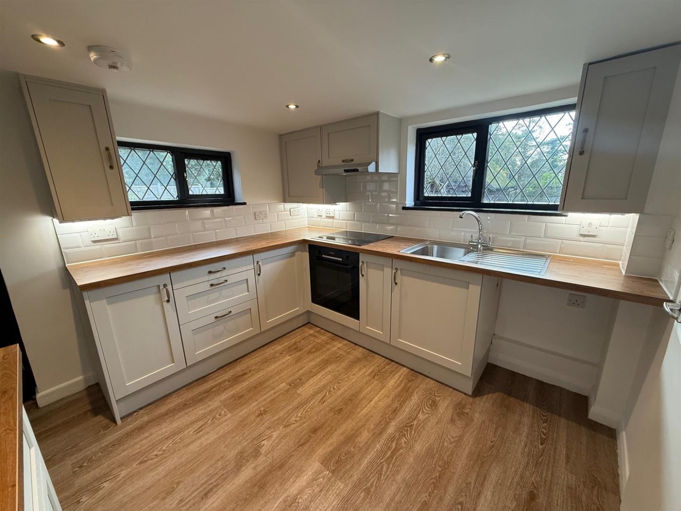 Images for Knighton Lane, Buckhurst Hill