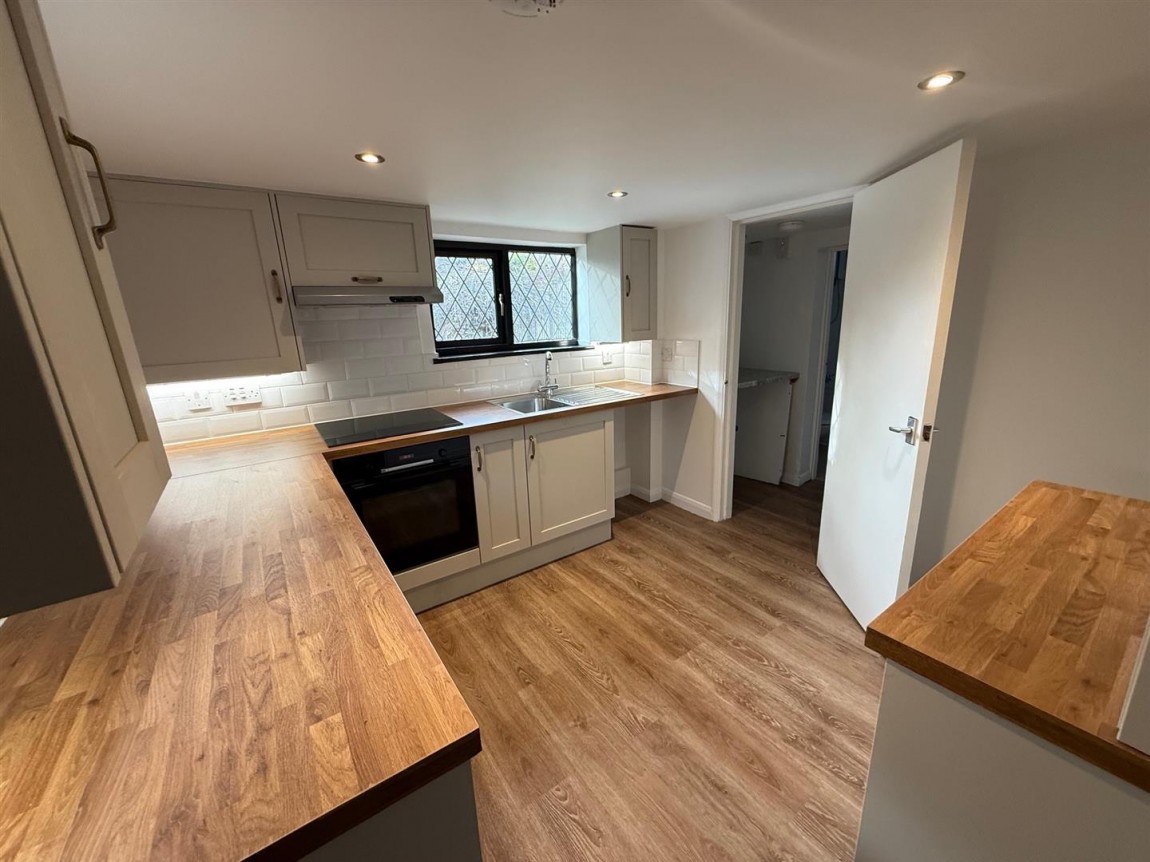 Images for Knighton Lane, Buckhurst Hill